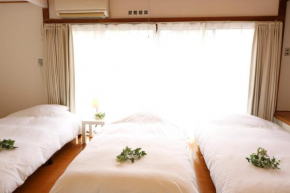 Senkawa CV House SC1